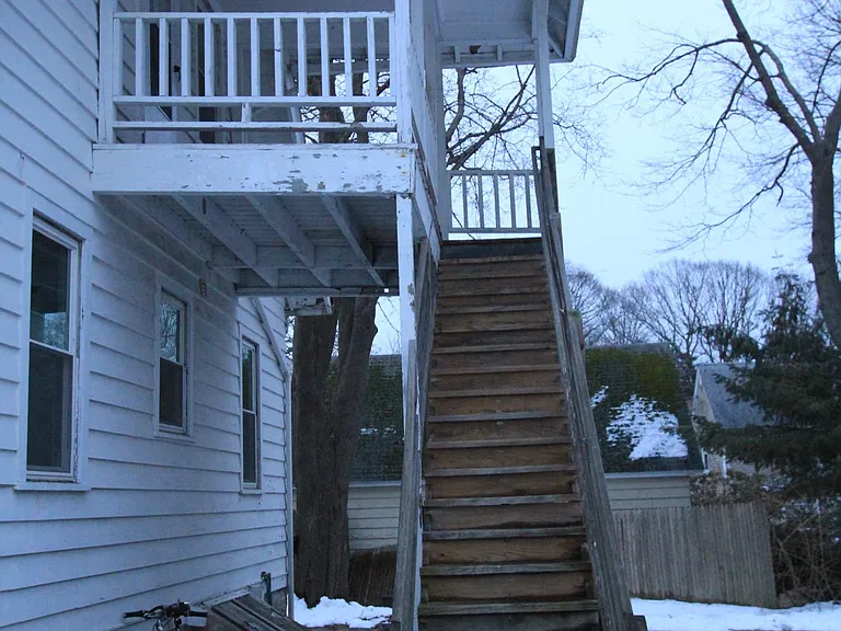 11 Hynes Ave #B — Photo 3