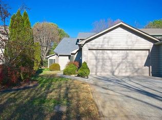441 Lost Tree Ln, Knoxville, TN 37934
