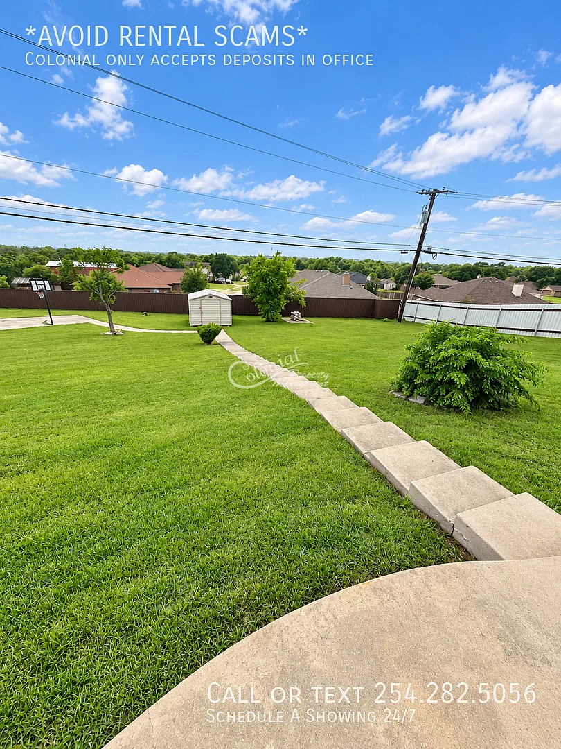 4 bed, 2.0 bath, 1855 sqft, $1,675 — Photo 2
