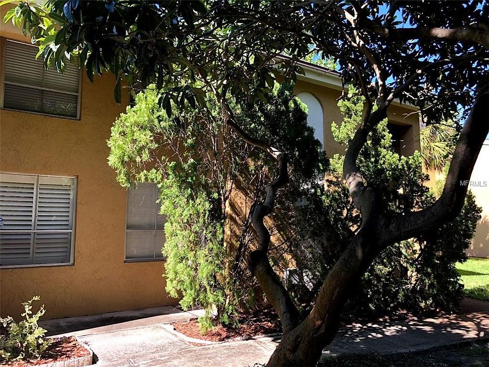 1st image of 4223 La Dega Ct