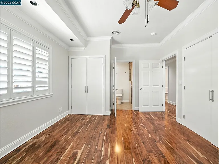 Acacia Ln — Photo 6