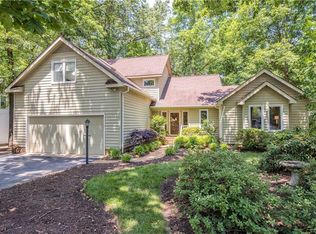 6310 Walnut Bend Ter, Midlothian, VA 23112