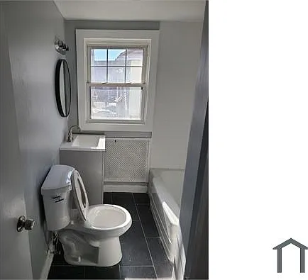 31 Bassick Ave #2 — Photo 15