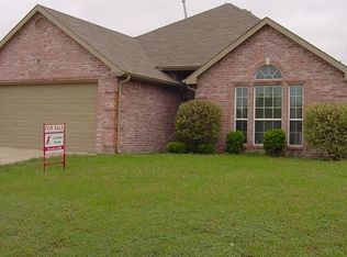 3005 Morning Dove Ln, Midlothian, TX 76065