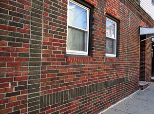 90 Brooks St, Boston, MA 02128