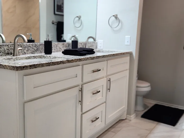 4321 W Reno St — Photo 6