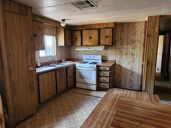 5th image of 4401 N Musket Rd