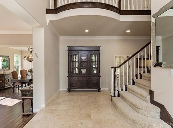 3rd image of 3445 Malaga Ct