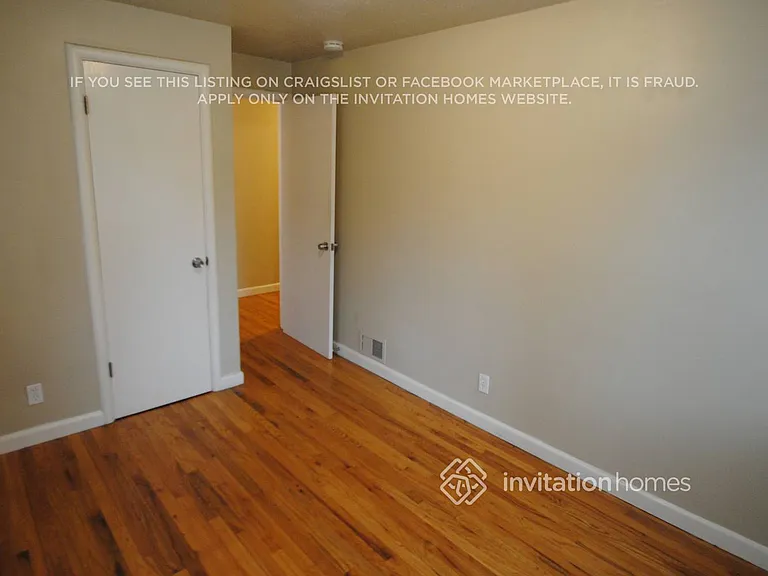 8118 Veterans Dr SW — Photo 12