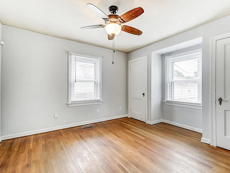 71 Lucas Dr — Photo 31