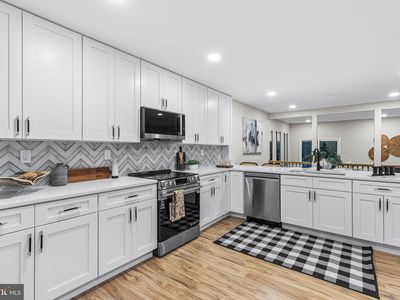 3065 White Birch Ct, Fairfax, VA, 22031