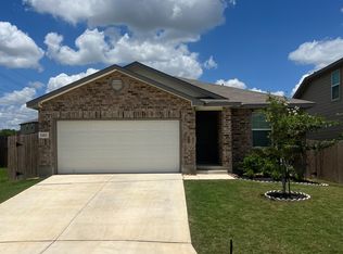 11411 Milton Post, San Antonio, TX 78245