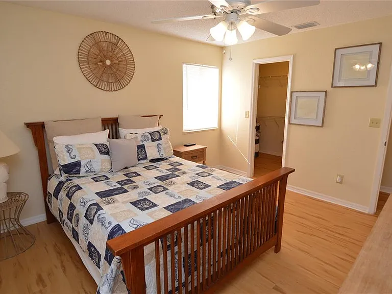 10263 Gandy Blvd N #602 — Photo 33