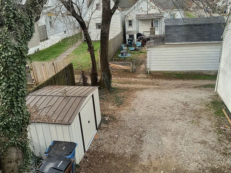 904 Walnut St #1 — Photo 13