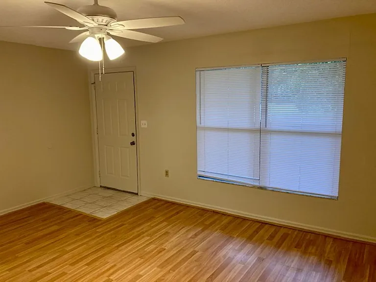 6170 W Pinedale Cir — Photo 29