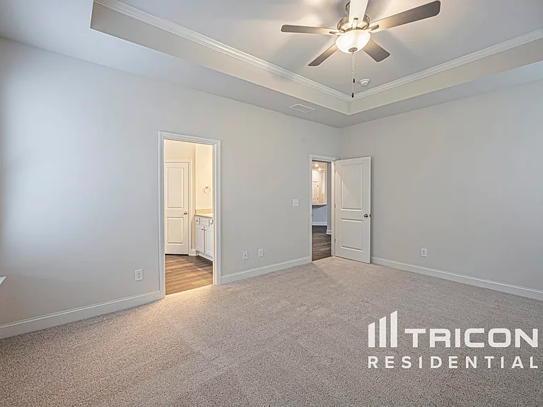 Tricon Magnolia Trace — Photo 73
