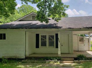 1400 Cleo Way, Dalton, GA 30720