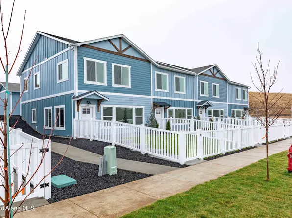 1203 Edington Ave, Moscow, ID 83843