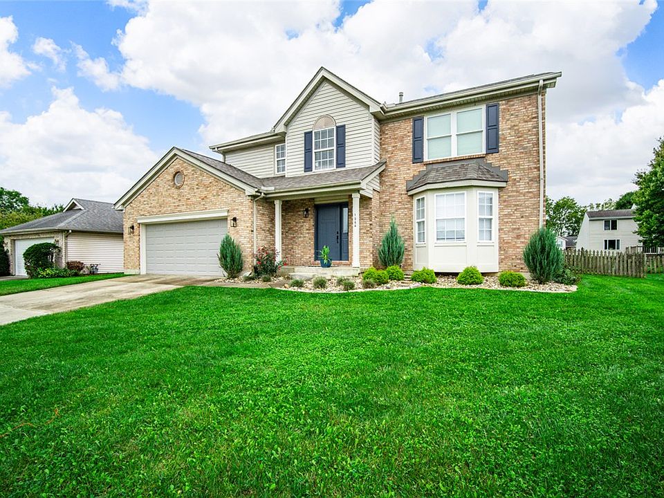 1st image of 1364 Lamplighter Ln