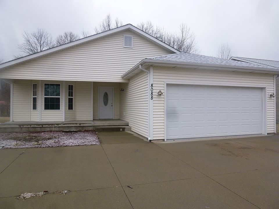 1st image of 8088 E Audrey Ave