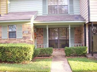 6251 Buncombe Rd, Shreveport, LA 71129