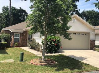 5118 NW 80th Rd, Gainesville, FL 32653