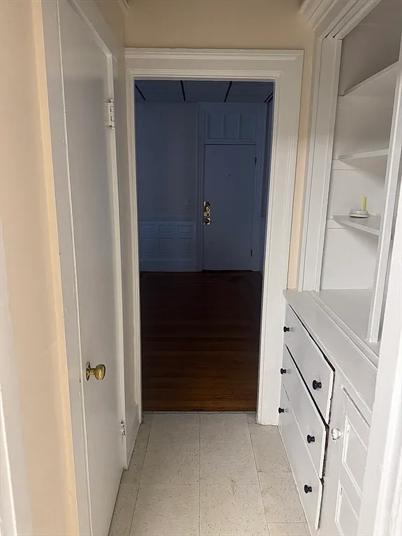 1 bed, 1.0 bath, 1000 sqft, $2,150 — Photo 4