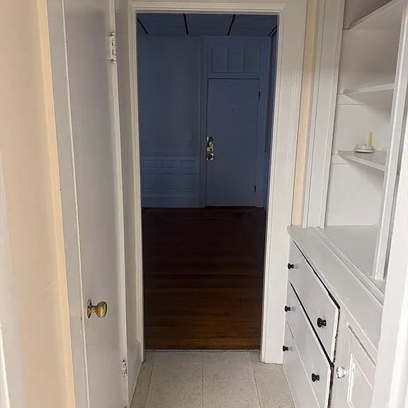 85 Oliver St #1 — Photo 4