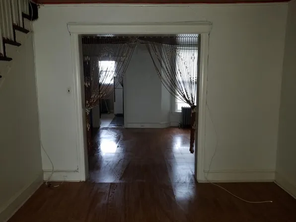 7420 Torresdale Ave, Philadelphia, PA 19136