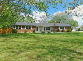 9982 S 592nd Rd, Miami, OK 74354