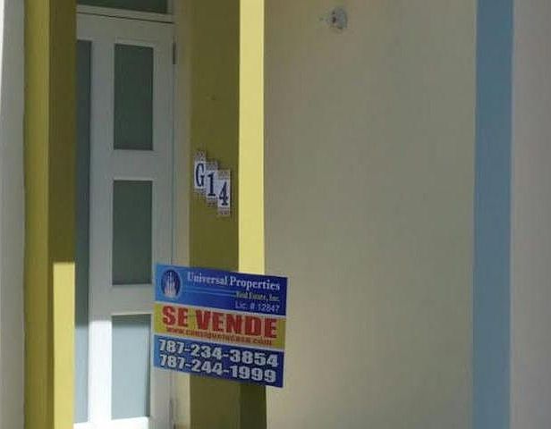 2nd image of Urb Valle Colina