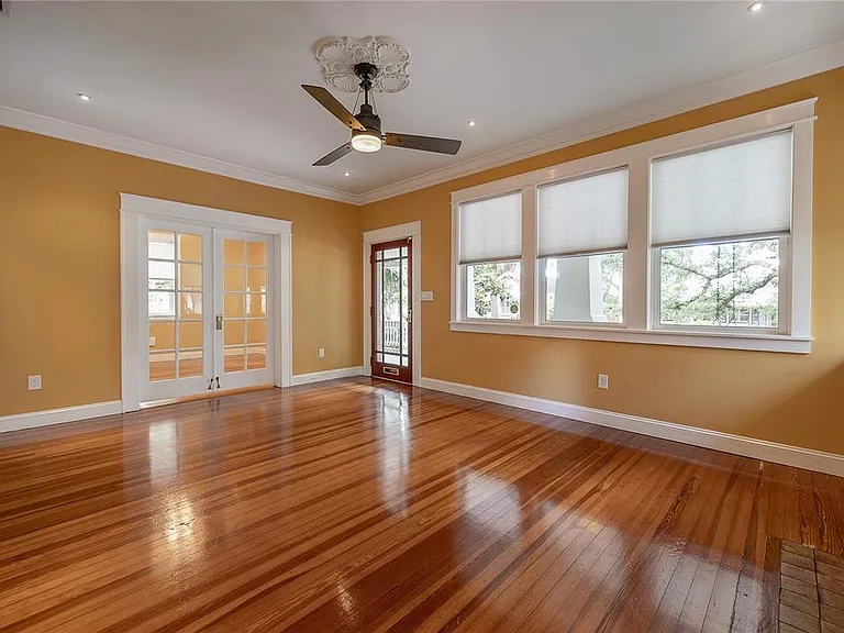 5207 N Suwanee Ave — Photo 12