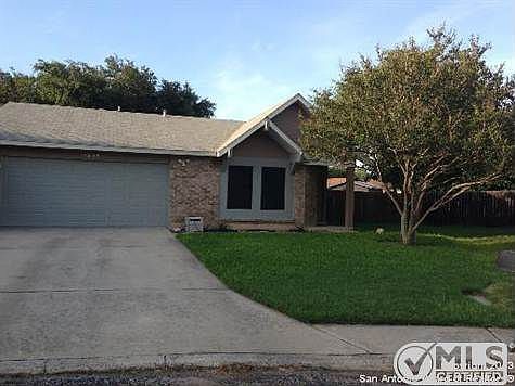 1st image of 11234 Prairie Springs Dr