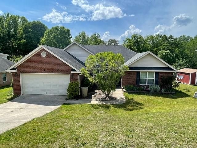 1st image of 4556 Country Glen Cir