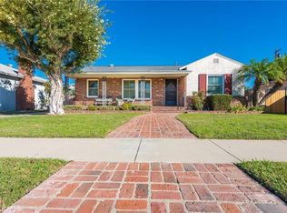 5341 E Killdee St, Long Beach, CA 90808