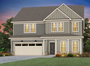 1210 Chasity Trails Ct, Indian Trail, NC 28079