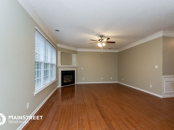 4th image of 14931 Jerpoint Abby Dr