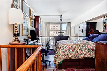 Rented by (Legacy) Elegran