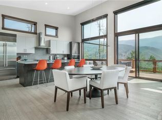 208 Maryland Creek Trl, Silverthorne, CO 80498