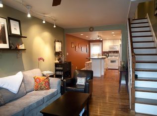 131 Morris St, Philadelphia, PA