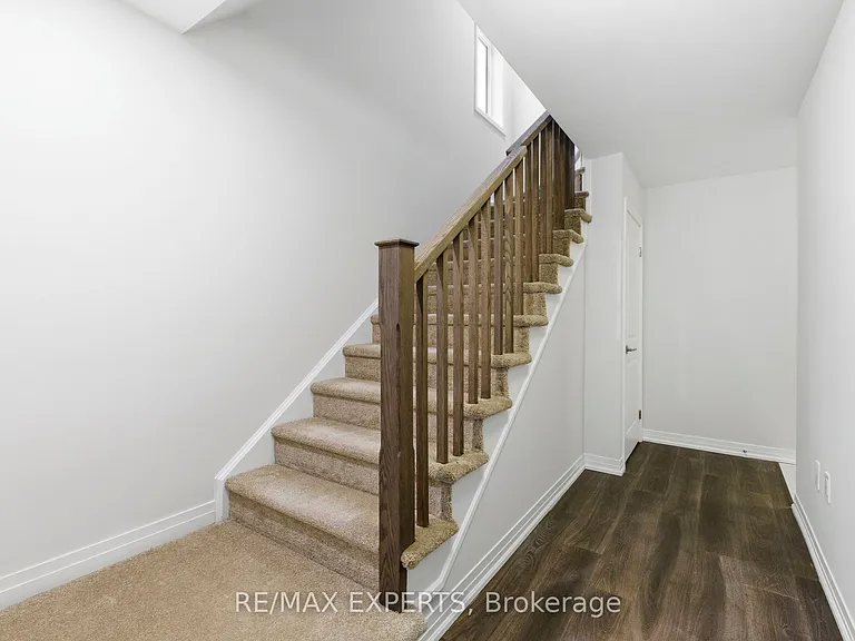 660 Colborne St W #49 — Photo 4
