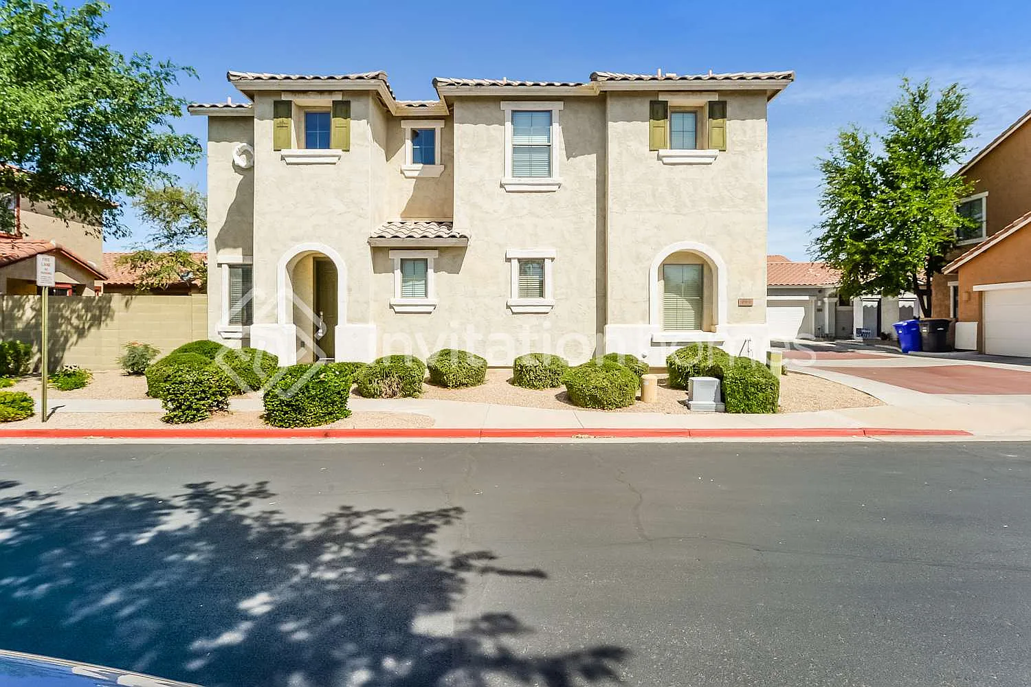864 E Devon Rd Gilbert, AZ 85296 — Photo 1