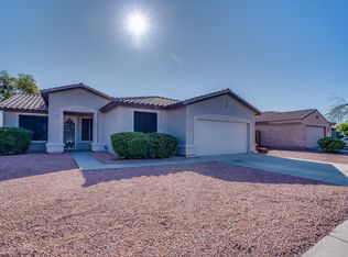 14911 N 150th Ln, Surprise, AZ 85379
