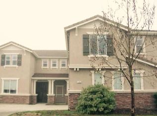 1482 Tori Ln, Yuba City, CA