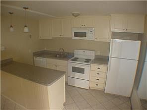 4th image of 2521 Joseph St #A