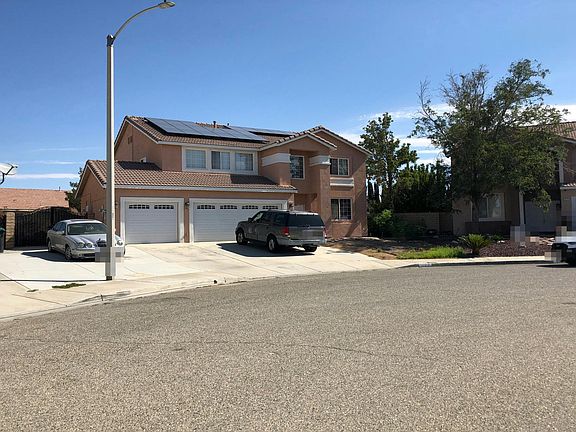 4th image of 5625 Churchill Ct