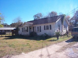 521 W Lyons St, Sulphur, LA 70663