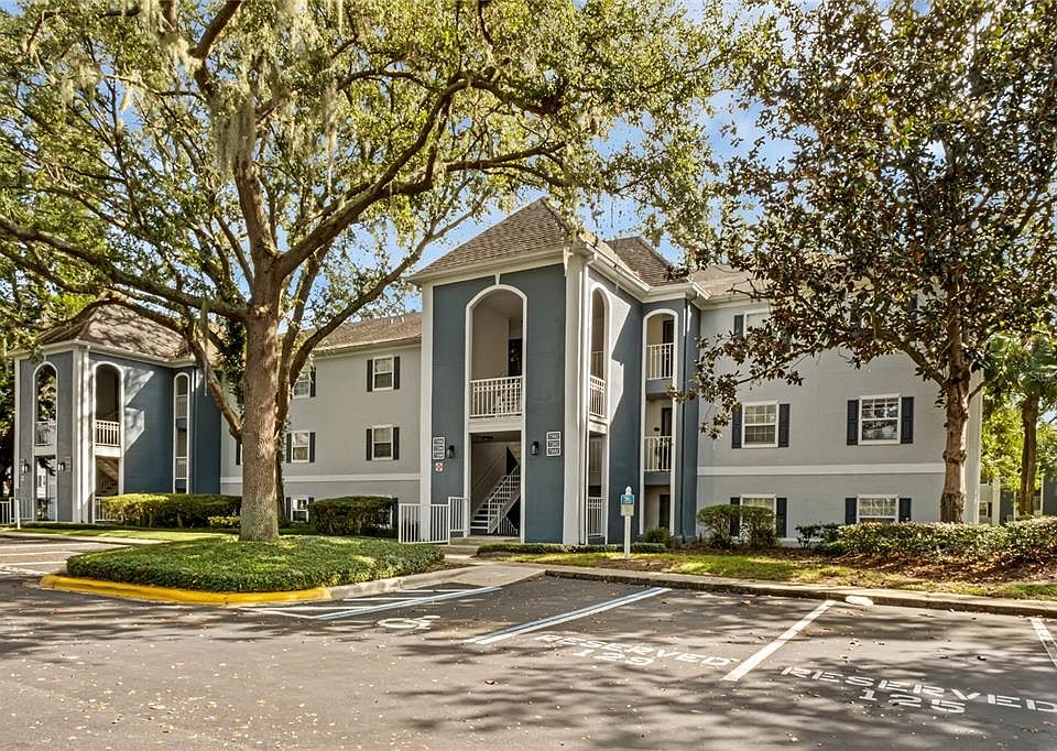 1st image of 7102 OLYMPIA COURT
