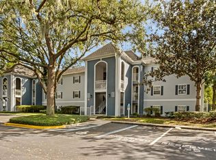 7102 Olympia Ct, Longwood, FL 32779
