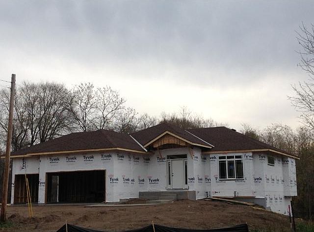 1st image of 13563 Crooked Lake Blvd NW